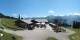 Braunwald Fr. 10.7.