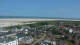 Borkum Fr. 10.7.