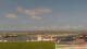 Norddeich Fr. 10.7.