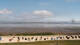 Dangast Fr. 10.7.