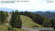 Schulterkogel Fr. 10.7.