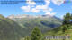 St. Anton am Arlberg Fr. 10.7.