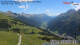 St. Anton am Arlberg Fr. 10.7.