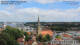 Flensburg Fr. 10.7.