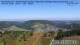 Willingen (Upland) Fr. 10.7.