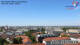 Darmstadt Fr. 10.7.