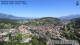 Feldkirch Fr. 10.7.