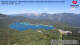 Eibsee Fr. 10.7.