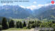 Toblach (Dolomiten) Fr. 10.7.