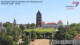 Darmstadt Fr. 10.7.