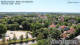 Dachau Fr. 10.7.