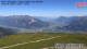 Bad Ragaz Fr. 10.7.