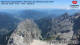 Zugspitze Fr. 10.7.