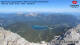 Zugspitze Fr. 10.7.