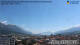 Innsbruck Fr. 10.7.