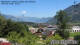 Kaltenbach Fr. 10.7.