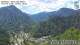 Wildalpen Fr. 10.7.