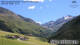 Graun im Vinschgau Fr. 10.7.