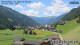 St. Jakob im Ahrntal Fr. 10.7.