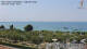 Bardolino Fr. 10.7.
