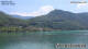 Kalterer See Fr. 10.7.