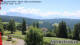 Ritten Fr. 10.7.