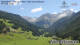 Rein in Taufers Fr. 10.7.