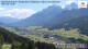 Niederdorf Fr. 10.7.