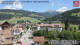 Neu-Toblach Fr. 10.7.