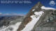 Kals am Großglockner Fr. 10.7.
