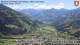 Winklern Fr. 10.7.