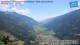 Obervellach Fr. 10.7.