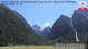 Toblach (Dolomiten) Fr. 10.7.