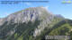 Schönau am Königssee Fr. 10.7.