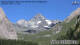 Kals am Großglockner Fr. 10.7.