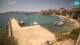 Zavala (Hvar) Fr. 10.7.