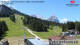 Garmisch-Partenkirchen Fr. 10.7.
