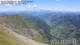 Rauris Fr. 10.7.