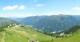 Donnersbachwald Fr. 10.7.