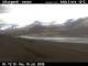 Fáskrúðsfjörður Fr. 10.7.