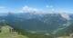 Seefelder Joch Fr. 10.7.