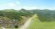 Planneralm Fr. 10.7.