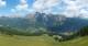 Selva di Cadore Fr. 10.7.