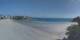 Dinard Fr. 10.7.