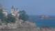 Dinard Fr. 10.7.
