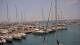 Fréjus Fr. 10.7.