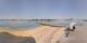 Île-Tudy Fr. 10.7.
