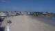 Dinard Fr. 10.7.