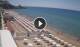 Sperlonga Fr. 10.7.