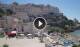 Sperlonga Fr. 10.7.